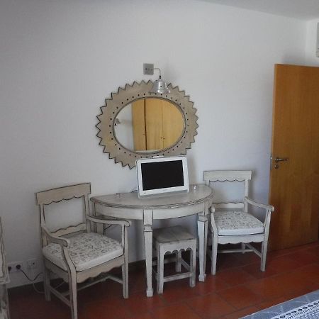 Lagos Marina - Exclusive Apartment With A Balcony Екстериор снимка