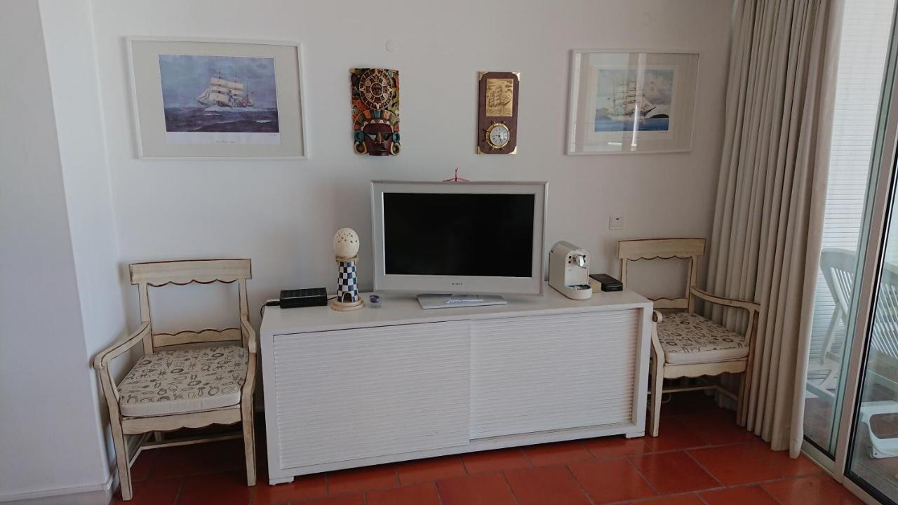 Lagos Marina - Exclusive Apartment With A Balcony Екстериор снимка