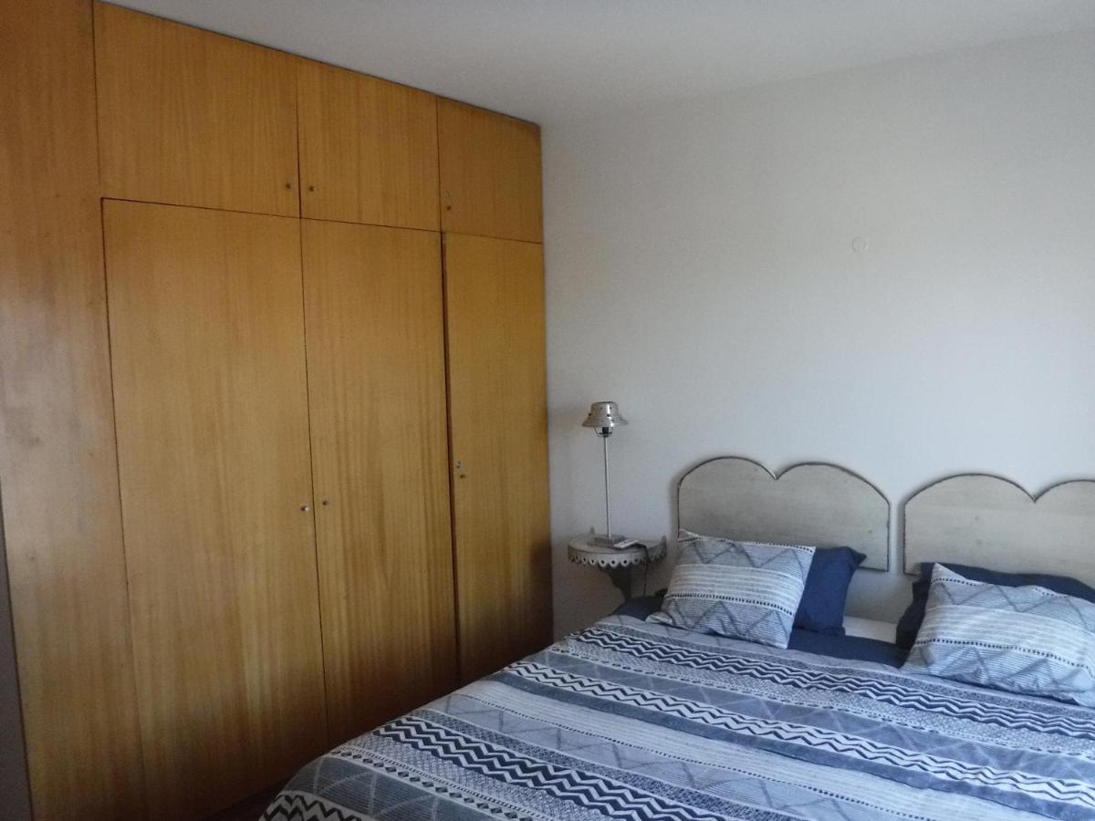 Lagos Marina - Exclusive Apartment With A Balcony Екстериор снимка