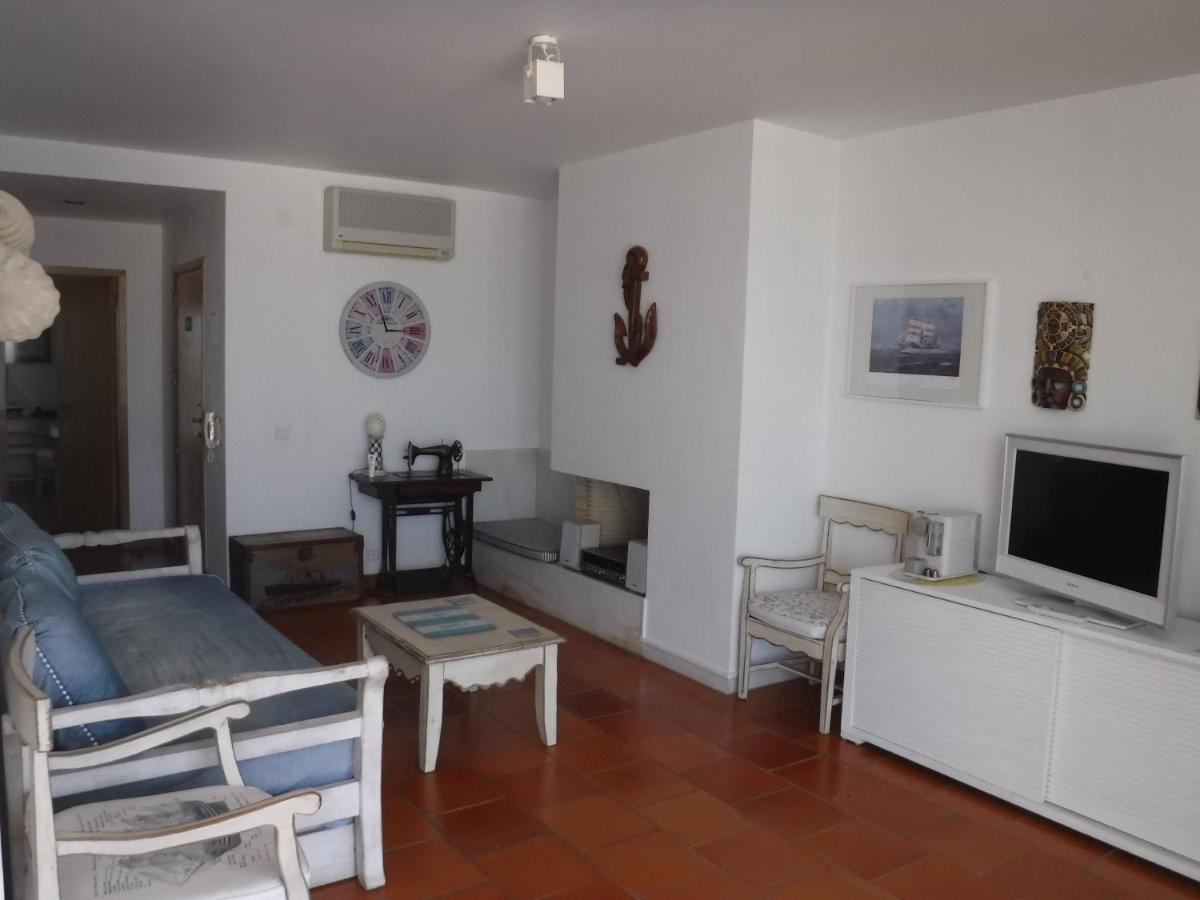 Lagos Marina - Exclusive Apartment With A Balcony Екстериор снимка