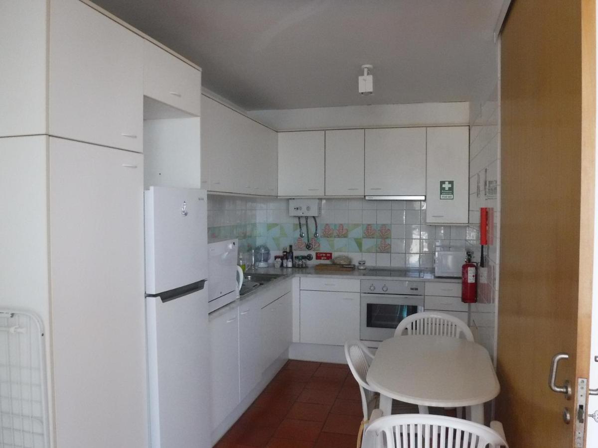 Lagos Marina - Exclusive Apartment With A Balcony Екстериор снимка