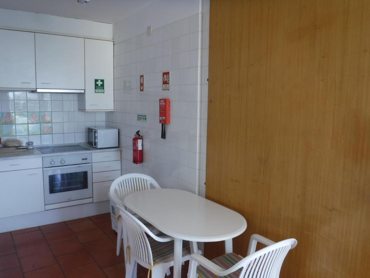Lagos Marina - Exclusive Apartment With A Balcony Екстериор снимка