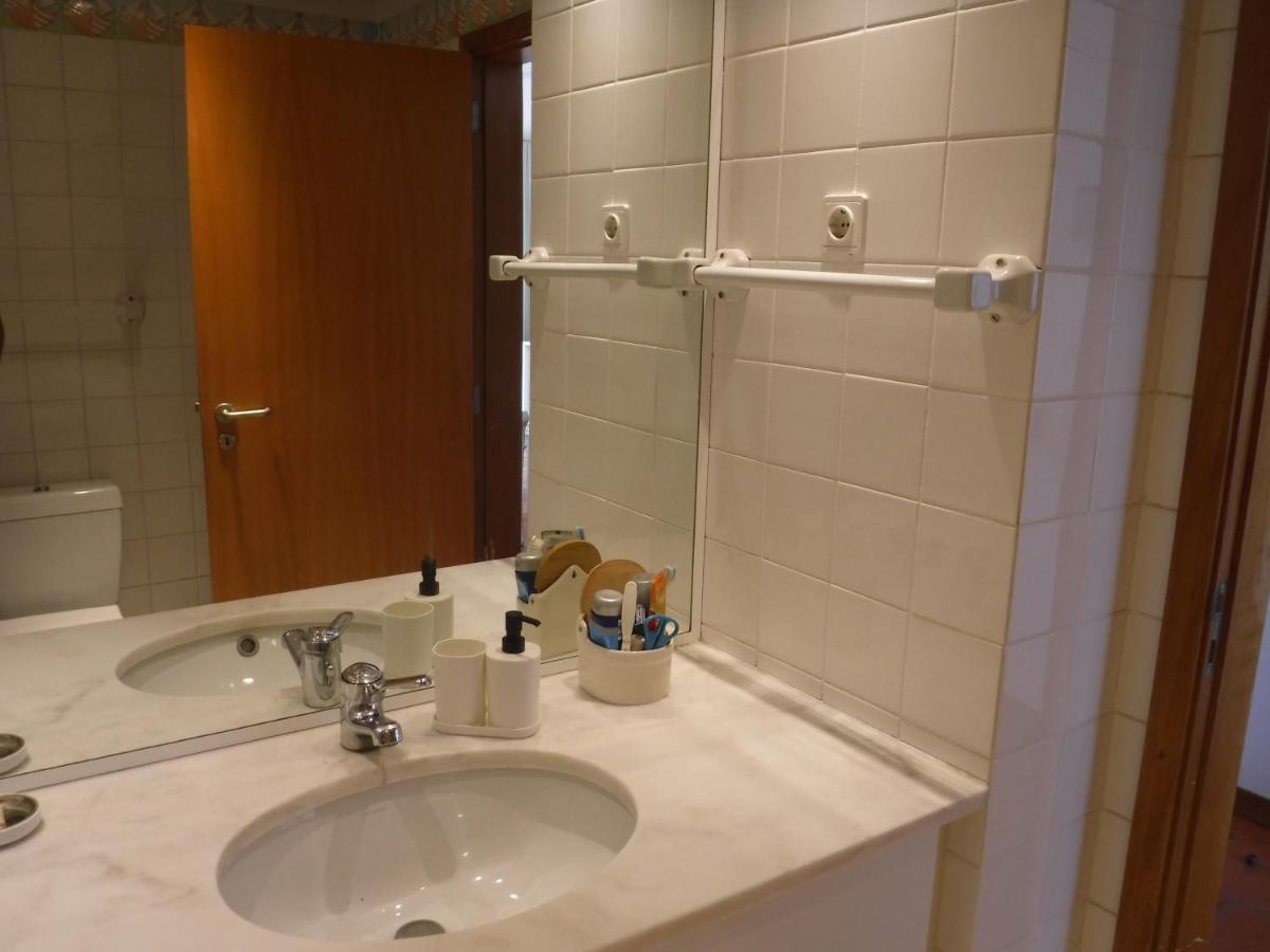 Lagos Marina - Exclusive Apartment With A Balcony Екстериор снимка